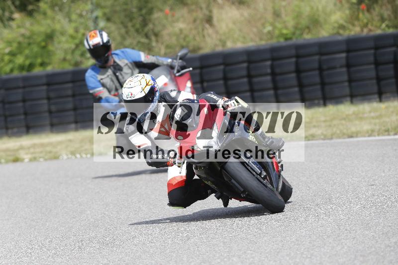 /20 27.05.2025 FREERIDE Training ADR/Gruppe M/61